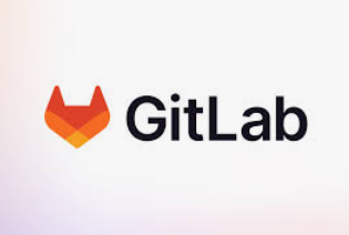 GitLab安装脚本