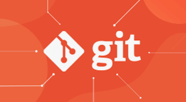Git安装脚本