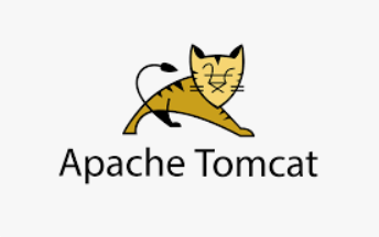 Java和Tomcat安装脚本