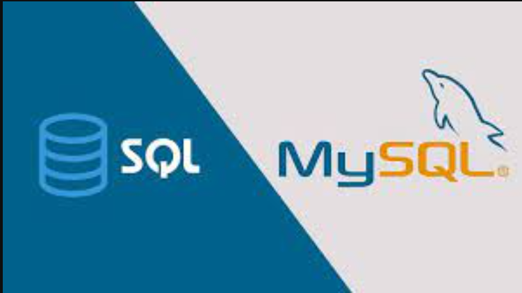 MySQL数据库安装脚本