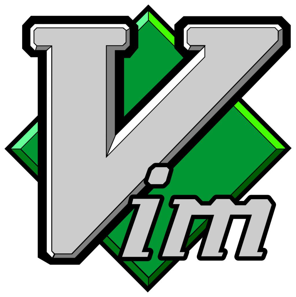 vim编辑器报错，解决方案