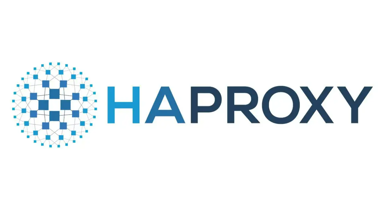 企业级负载均衡-HAproxy
