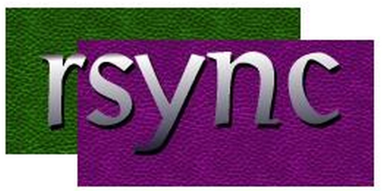 Linux网络服务之RSYNC