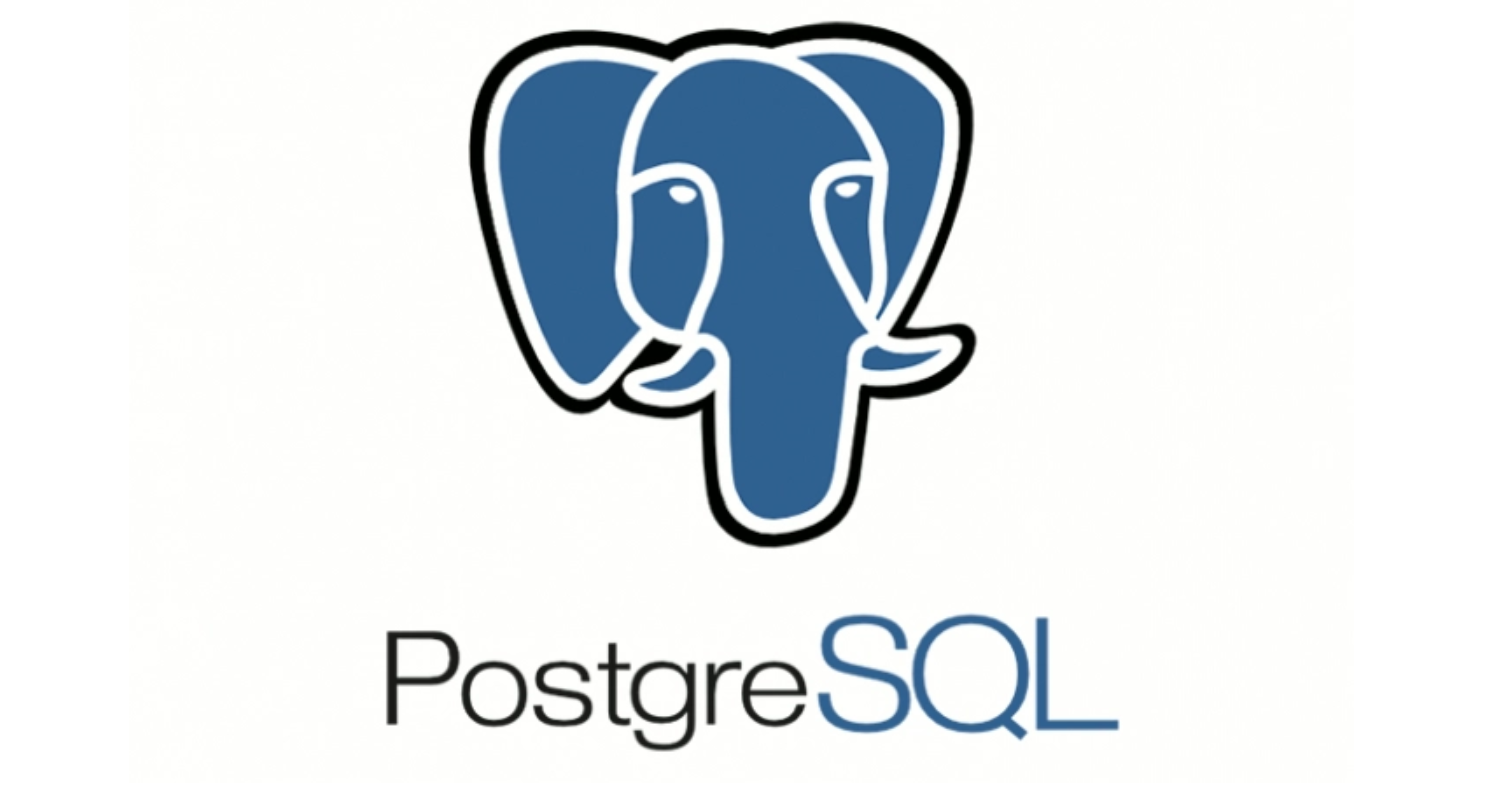 PostgreSQL数据库